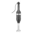 Hendi Stabmixer 350 von 4000 bis 16000 U/min und 20 Liter...