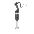 Hendi Stabmixer 350 von 4000 bis 16000 U/min und 20 Liter...