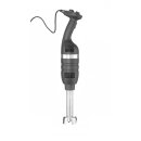 Hendi Stabmixer 350 von 4000 bis 16000 U/min und 20 Liter mit langen Pürierstab