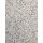SNACK-Line, Kalte Theke, 4x GN1/1, Granit rosa-grau, 153x82x85.5 Klarglas  mit Zwischenablage, H=496mm