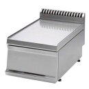 KBS Neutralelement ohne Schublade 350x700x280 mm...