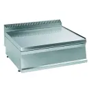 KBS Neutralelement ohne Schublade 700x700x280 mm...