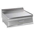 KBS Neutralelement mit Schublade 700x700x280 mm...