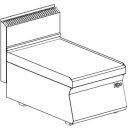 KBS Neutralelement 400x650x295 ohne Schublade...