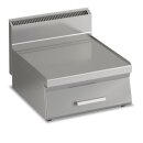 KBS Neutralelement 400x650x295 mit Rahmenschublade GN1/1...