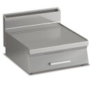 KBS Neutralelement 600 x650 x295 mm breit mit Schublade...