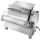 KBS Teigausrollmaschine für Teigformen bis ø 42cm 560x410x445 mm 230V 0,37 kW