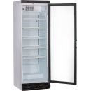 KBS Getränkekühlschrank mit 362 Liter -...