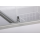 KBS Eiscreme Tiefkühltruhe mit Glasschiebedeckel 392 Liter 1555x635x890 mm weiß