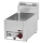 KBS Bain Marie 1 Becken GN 1/1 elektro 330 x600 x290 mm Anschlussfertig 230V