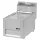 KBS Neutralelement Red 600 Edelstahlgehäuse 330 x 600 x 290 mm