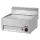 KBS Neutralelement mit beheizbarer Arbeitsfläche 660 x 600 x 290 mm