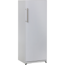 KBS Kühlschrank 296 Liter 600x647x1630 mm 5 Roste...