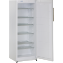 KBS Kühlschrank 296 Liter 600x647x1630 mm 5 Roste...