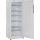 KBS Kühlschrank 296 Liter 600x647x1630 mm 5 Roste Steckerfertig 230 Volt weiß