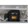 KBS Kühlschrank 296 Liter 600x647x1630 mm 5 Roste Steckerfertig 230 Volt weiß