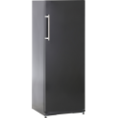 KBS Kühlschrank 296 Liter 600 x647 x1630 mm 5 Roste...