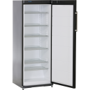 KBS Kühlschrank 296 Liter 600 x647 x1630 mm 5 Roste...