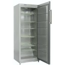 KBS Kühlschrank 296 Liter 600 x647 x1630 mm 5 Roste...