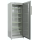 KBS Kühlschrank 296 Liter 600 x647 x1630 mm 5 Roste Steckerfertig 230 Volt grau