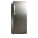 KBS Kühlschrank 296 Liter 600x647x1630 mm...