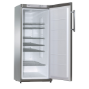 KBS Kühlschrank 296 Liter 600x647x1630 mm...
