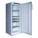 Gastro Volltürkühlschrank mit stiller...