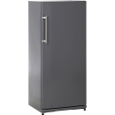 KBS Kühlschrank K296 mit LED-Innenbeleuchtung 270...