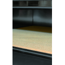 KBS Pizzaofen für 1 Pizza ø35 cm elektro 2,0...