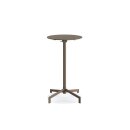 Versa – Bistro-/Bartisch 1 Stück