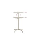 Versa – Bistro-/Bartisch 1 Stück