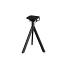 Infinity Tripod – Tischgestell niedrig 1 Stück