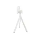 Infinity Tripod – Tischgestell niedrig 1 Stück