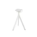 Infinity Tripod – Tischgestell niedrig 1 Stück