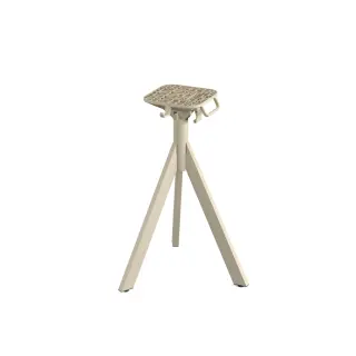 Infinity Tripod – Tischgestell niedrig 1 Stück
