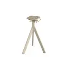 Infinity Tripod – Tischgestell niedrig 1 Stück