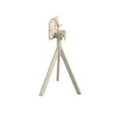 Infinity Tripod – Tischgestell niedrig 1 Stück