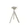 Infinity Tripod – Tischgestell niedrig 1 Stück