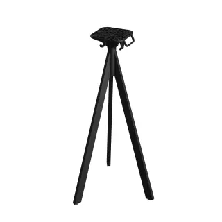 Infinity Tripod – Tischgestell hoch 1 Stück