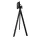 Infinity Tripod – Tischgestell hoch 1 Stück