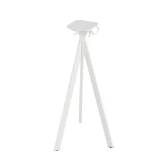 Infinity Tripod – Tischgestell hoch 1 Stück