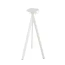 Infinity Tripod – Tischgestell hoch 1 Stück