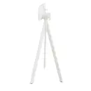 Infinity Tripod – Tischgestell hoch 1 Stück