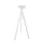 Infinity Tripod – Tischgestell hoch 1 Stück