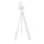 Infinity Tripod – Tischgestell hoch 1 Stück