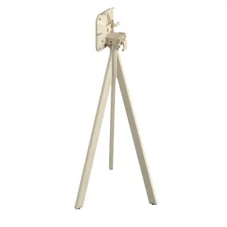 Infinity Tripod – Tischgestell hoch 1 Stück
