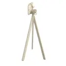 Infinity Tripod – Tischgestell hoch 1 Stück