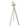 Infinity Tripod – Tischgestell hoch 1 Stück