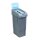 Recyclingeimer Papier