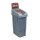 Recyclingeimer Bio
